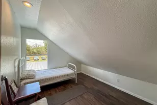 7700 Co Rd 3700, Athens, TX 75752 - Photo 24