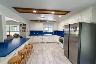 7700 Co Rd 3700, Athens, TX 75752 - Photo 16
