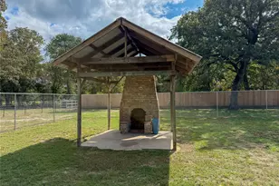 7700 Co Rd 3700, Athens, TX 75752 - Photo 28