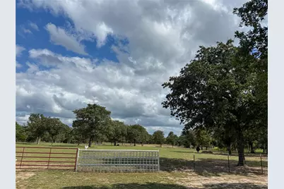 7700 County Road 3700, Athens, TX 75752 - Photo 30