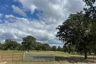 7700 Co Rd 3700, Athens, TX 75752 - Photo 30