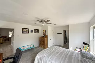 7700 Co Rd 3700, Athens, TX 75752 - Photo 8