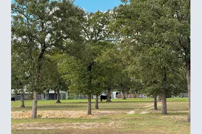7700 County Road 3700, Athens, TX 75752 - Photo 36