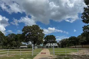 7700 Co Rd 3700, Athens, TX 75752 - Photo 2