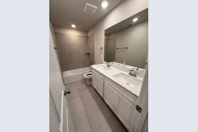 805 Santa Lucia Drive, Anna, TX 75409 - Photo 20