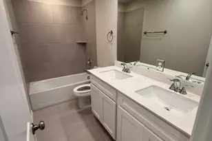 805 Santa Lucia Dr, Anna, TX 75409 - Photo 20