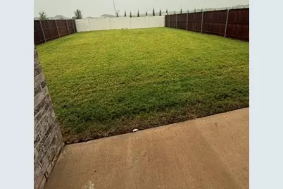 805 Santa Lucia Drive, Anna, TX 75409 - Photo 24