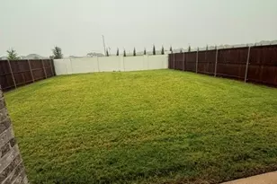 805 Santa Lucia Dr, Anna, TX 75409 - Photo 24