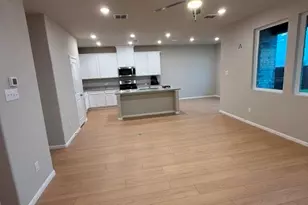 805 Santa Lucia Dr, Anna, TX 75409 - Photo 4