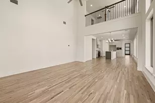 12228 Ross Calhoun Dr, Fort Worth, TX 76179 - Photo 10