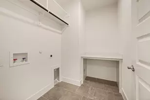 12228 Ross Calhoun Dr, Fort Worth, TX 76179 - Photo 16