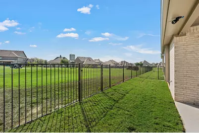 12228 Ross Calhoun Drive, Fort Worth, TX 76179 - Photo 34