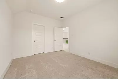 12228 Ross Calhoun Drive, Fort Worth, TX 76179 - Photo 32