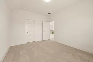 12228 Ross Calhoun Dr, Fort Worth, TX 76179 - Photo 32