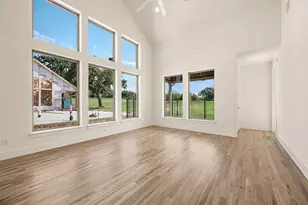 12228 Ross Calhoun Dr, Fort Worth, TX 76179 - Photo 8