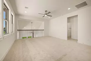 12228 Ross Calhoun Dr, Fort Worth, TX 76179 - Photo 26
