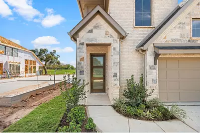 12228 Ross Calhoun Drive, Fort Worth, TX 76179 - Photo 4