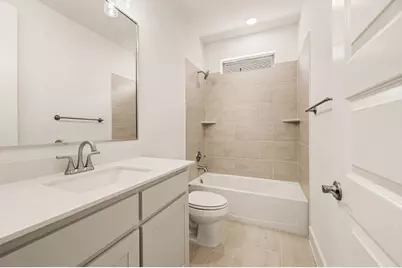 12228 Ross Calhoun Drive, Fort Worth, TX 76179 - Photo 24