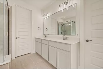 12228 Ross Calhoun Drive, Fort Worth, TX 76179 - Photo 20