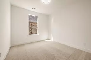 12228 Ross Calhoun Dr, Fort Worth, TX 76179 - Photo 22