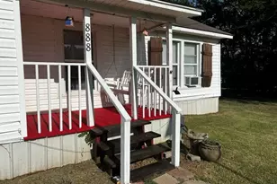 888 Farm Road 900 N, Saltillo, TX 75478 - Photo 2
