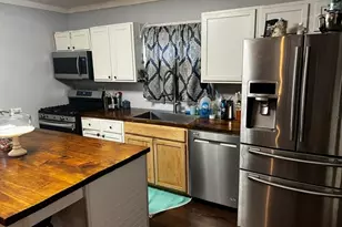 888 Farm Road 900 N, Saltillo, TX 75478 - Photo 4