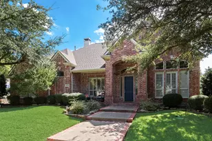 4779 Mira Vista Dr, Frisco, TX 75034 - Photo 1
