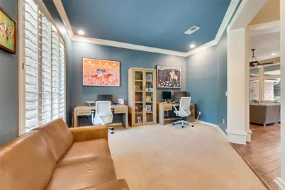 4779 Mira Vista Drive, Frisco, TX 75034 - Photo 6