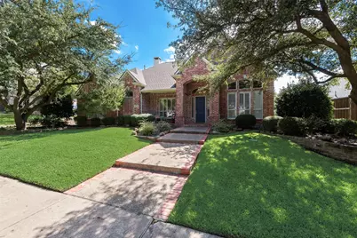 4779 Mira Vista Drive, Frisco, TX 75034 - Photo 38