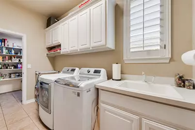 4779 Mira Vista Drive, Frisco, TX 75034 - Photo 30