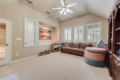 4779 Mira Vista Drive, Frisco, TX 75034 - Photo 28