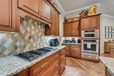 4779 Mira Vista Drive, Frisco, TX 75034 - Photo 14
