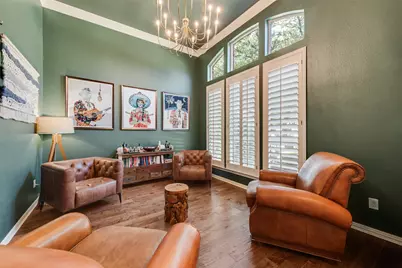 4779 Mira Vista Drive, Frisco, TX 75034 - Photo 4