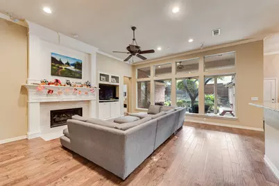 4779 Mira Vista Drive, Frisco, TX 75034 - Photo 8