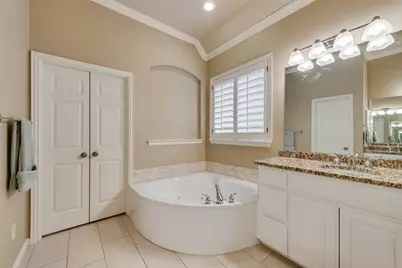 4779 Mira Vista Drive, Frisco, TX 75034 - Photo 22