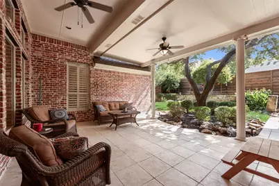 4779 Mira Vista Drive, Frisco, TX 75034 - Photo 34