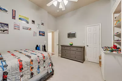 4779 Mira Vista Drive, Frisco, TX 75034 - Photo 24