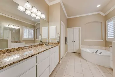 4779 Mira Vista Drive, Frisco, TX 75034 - Photo 20