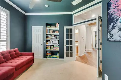 4779 Mira Vista Drive, Frisco, TX 75034 - Photo 32