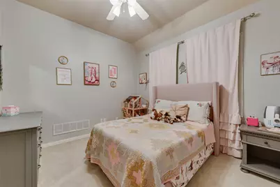 4779 Mira Vista Drive, Frisco, TX 75034 - Photo 26