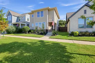 9220 Lamar St, Rowlett, TX 75089 - Photo 1