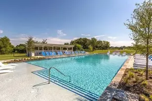 9220 Lamar St, Rowlett, TX 75089 - Photo 32