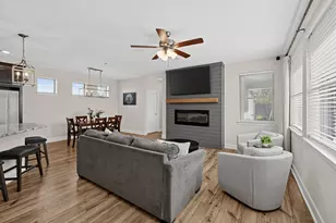 9220 Lamar St, Rowlett, TX 75089 - Photo 8