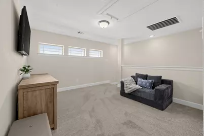 9220 Lamar Street, Rowlett, TX 75089 - Photo 20