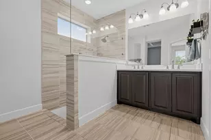 9220 Lamar St, Rowlett, TX 75089 - Photo 16