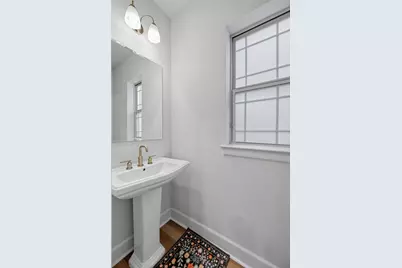 9220 Lamar Street, Rowlett, TX 75089 - Photo 22