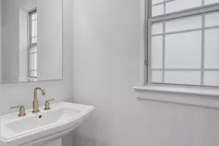 9220 Lamar St, Rowlett, TX 75089 - Photo 22