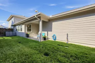 9220 Lamar St, Rowlett, TX 75089 - Photo 24