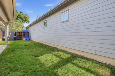 9220 Lamar Street, Rowlett, TX 75089 - Photo 26
