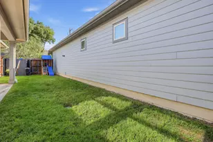 9220 Lamar St, Rowlett, TX 75089 - Photo 26